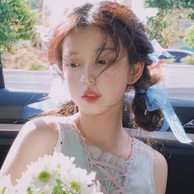 格陵兰最烂的男人