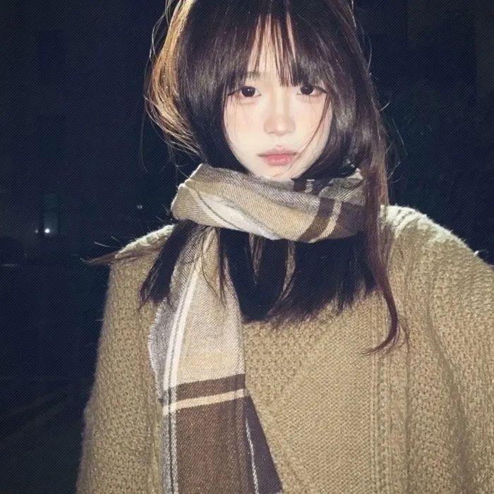 女友礼拜五