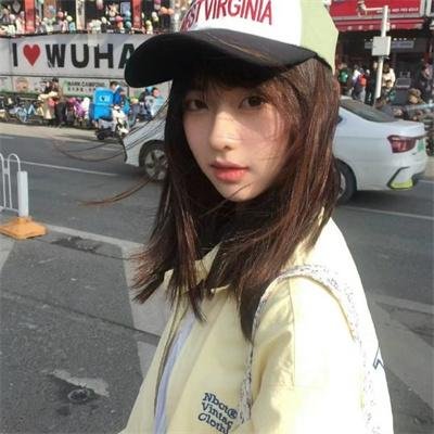 春风杨柳