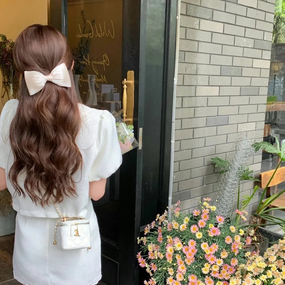 说唱女团第二季