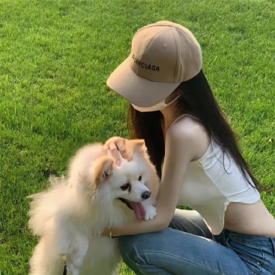 我的遗憾和你有关