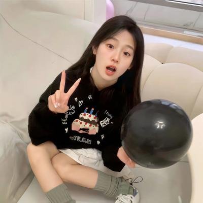 摩登原始人第一季
