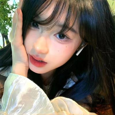 热情似火