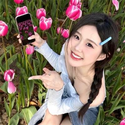 怨灵