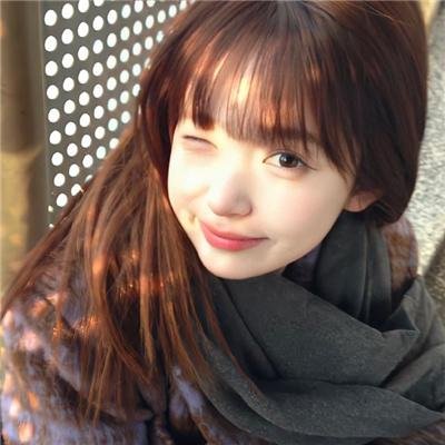 地狱客栈第一季