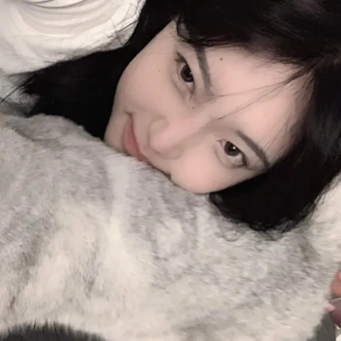 后妈难当