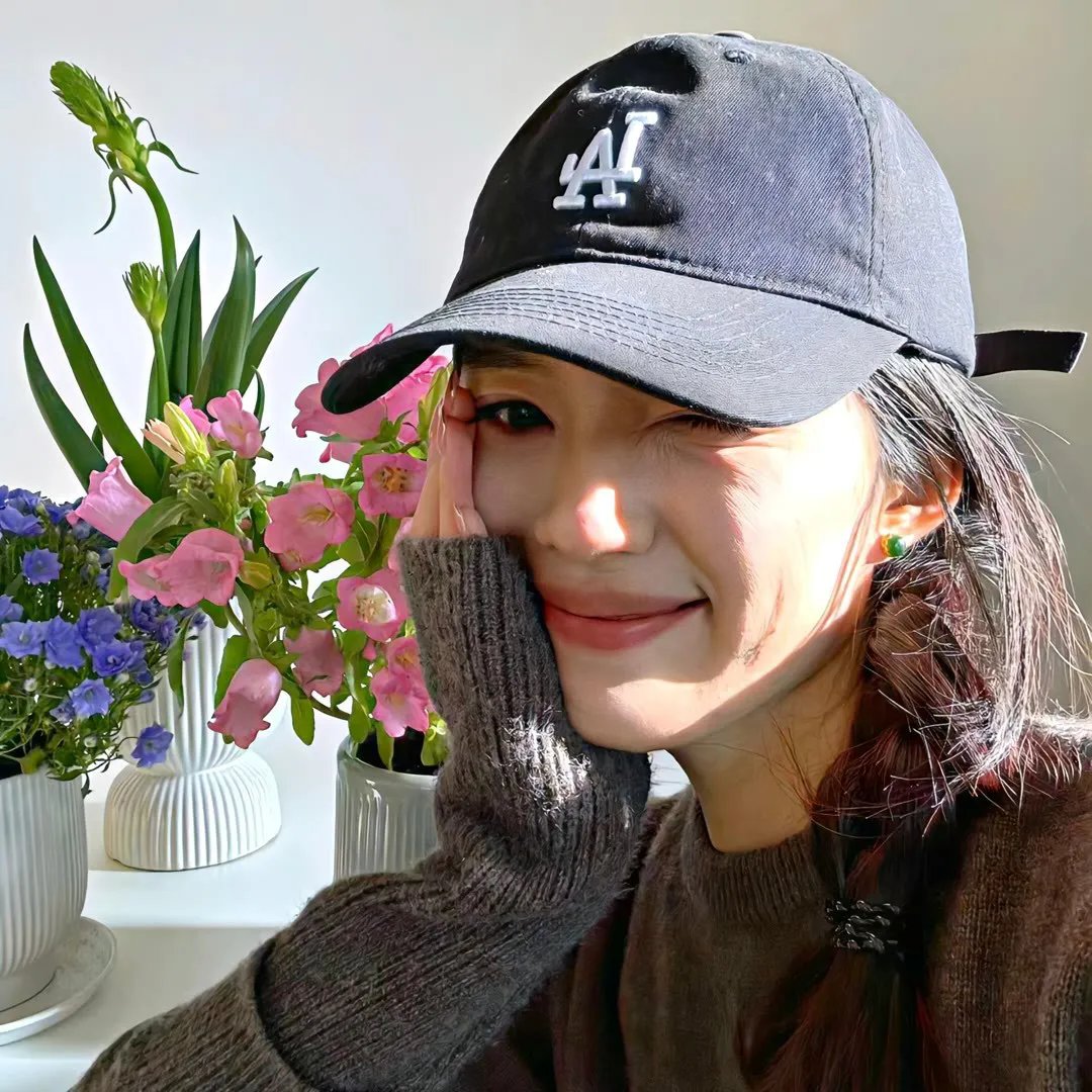 粉红学家