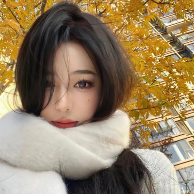 小迷糊大逃亡