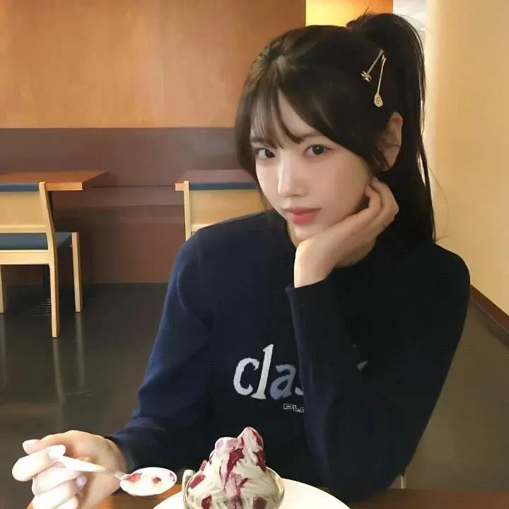 降伏魔女的手段