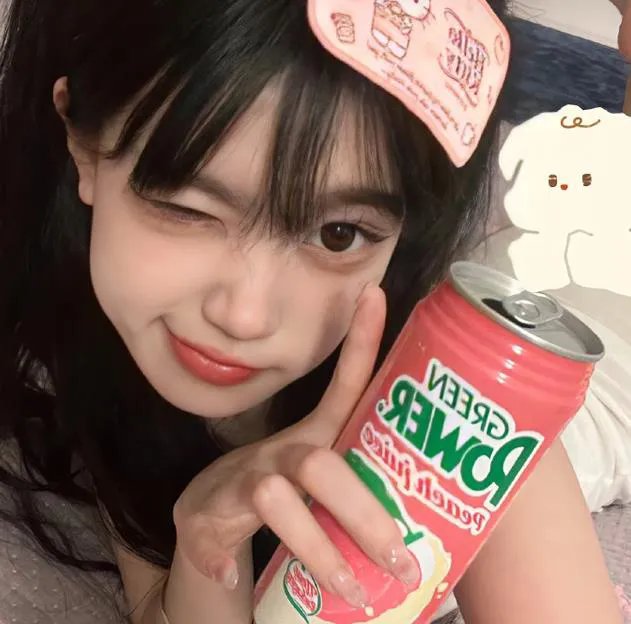 吸血鬼生活生活第二季